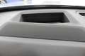 BMW X1 30 e xDrive M-Sport-Panoramadach-20Zoll Grau - thumbnail 47
