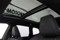 BMW X1 30 e xDrive M-Sport-Panoramadach-20Zoll Grau - thumbnail 21