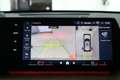 BMW X1 30 e xDrive M-Sport-Panoramadach-20Zoll Grau - thumbnail 40
