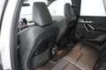 BMW X1 30 e xDrive M-Sport-Panoramadach-20Zoll Grau - thumbnail 23