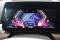 BMW X1 30 e xDrive M-Sport-Panoramadach-20Zoll Grau - thumbnail 29