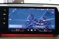 BMW X1 30 e xDrive M-Sport-Panoramadach-20Zoll Grau - thumbnail 38