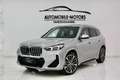 BMW X1 30 e xDrive M-Sport-Panoramadach-20Zoll Grau - thumbnail 2