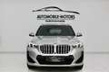 BMW X1 30 e xDrive M-Sport-Panoramadach-20Zoll Grau - thumbnail 3