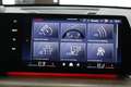 BMW X1 30 e xDrive M-Sport-Panoramadach-20Zoll Grau - thumbnail 35