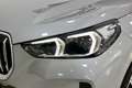 BMW X1 30 e xDrive M-Sport-Panoramadach-20Zoll Grau - thumbnail 8