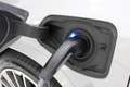 BMW X1 30 e xDrive M-Sport-Panoramadach-20Zoll Grau - thumbnail 10