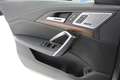 BMW X1 30 e xDrive M-Sport-Panoramadach-20Zoll Grau - thumbnail 16