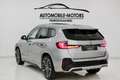 BMW X1 30 e xDrive M-Sport-Panoramadach-20Zoll Grau - thumbnail 7