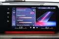 BMW X1 30 e xDrive M-Sport-Panoramadach-20Zoll Grau - thumbnail 30