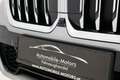 BMW X1 30 e xDrive M-Sport-Panoramadach-20Zoll Grau - thumbnail 9