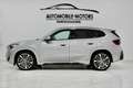 BMW X1 30 e xDrive M-Sport-Panoramadach-20Zoll Grau - thumbnail 4