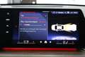 BMW X1 30 e xDrive M-Sport-Panoramadach-20Zoll Grau - thumbnail 36