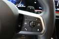 BMW X1 30 e xDrive M-Sport-Panoramadach-20Zoll Grau - thumbnail 46