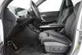 BMW X1 30 e xDrive M-Sport-Panoramadach-20Zoll Grau - thumbnail 18
