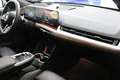 BMW X1 30 e xDrive M-Sport-Panoramadach-20Zoll Grau - thumbnail 25