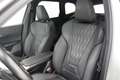 BMW X1 30 e xDrive M-Sport-Panoramadach-20Zoll Grau - thumbnail 20