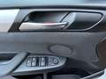 BMW X3 xDrive20d Österreich-Paket Finanzierung mög. Grau - thumbnail 24