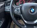 BMW X3 xDrive20d Österreich-Paket Finanzierung mög. Grau - thumbnail 26