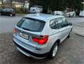 BMW X3 xDrive20d Österreich-Paket Finanzierung mög. Grau - thumbnail 12