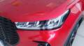 DR Automobiles DR6.0 1.5 Turbo Bi-Fuel Rot - thumbnail 14