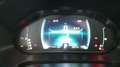 DR Automobiles DR6.0 1.5 Turbo Bi-Fuel Rot - thumbnail 10