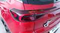 DR Automobiles DR6.0 1.5 Turbo Bi-Fuel Rot - thumbnail 15