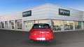 DR Automobiles DR6.0 1.5 Turbo Bi-Fuel Rot - thumbnail 5