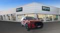 DR Automobiles DR6.0 1.5 Turbo Bi-Fuel Rot - thumbnail 3