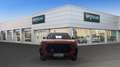 DR Automobiles DR6.0 1.5 Turbo Bi-Fuel Rot - thumbnail 2