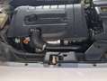 Volvo V50 1.6 D DRIVe Zilver - thumbnail 6