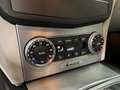 Mercedes-Benz C 350 T CDI BE 4 MATIC/ ALLRAD/2.HAND/ 2010/ AHK Срібний - thumbnail 16