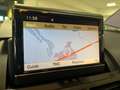 Mercedes-Benz C 350 T CDI BE 4 MATIC/ ALLRAD/2.HAND/ 2010/ AHK Срібний - thumbnail 18