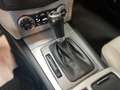 Mercedes-Benz C 350 T CDI BE 4 MATIC/ ALLRAD/2.HAND/ 2010/ AHK Срібний - thumbnail 17