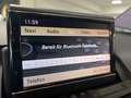 Mercedes-Benz C 350 T CDI BE 4 MATIC/ ALLRAD/2.HAND/ 2010/ AHK Срібний - thumbnail 19