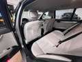 Mercedes-Benz C 350 T CDI BE 4 MATIC/ ALLRAD/2.HAND/ 2010/ AHK Срібний - thumbnail 11