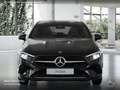 Mercedes-Benz A 200 PROGRESSIVE+AHK+LED+KAMERA+TOTW+KEYLESS+7G Schwarz - thumbnail 6