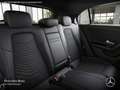 Mercedes-Benz A 200 PROGRESSIVE+AHK+LED+KAMERA+TOTW+KEYLESS+7G Schwarz - thumbnail 12