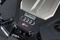 Audi RS6 -S ABT 700PK AUDI.EXCLUSIVE+DYNAMIC.PLUS+CARBON Black - thumbnail 45