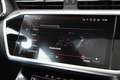Audi RS6 -S ABT 700PK AUDI.EXCLUSIVE+DYNAMIC.PLUS+CARBON Negro - thumbnail 34