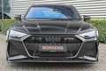 Audi RS6 -S ABT 700PK AUDI.EXCLUSIVE+DYNAMIC.PLUS+CARBON Black - thumbnail 37