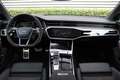 Audi RS6 -S ABT 700PK AUDI.EXCLUSIVE+DYNAMIC.PLUS+CARBON Noir - thumbnail 13