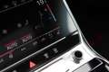 Audi RS6 -S ABT 700PK AUDI.EXCLUSIVE+DYNAMIC.PLUS+CARBON Black - thumbnail 36