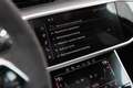 Audi RS6 -S ABT 700PK AUDI.EXCLUSIVE+DYNAMIC.PLUS+CARBON Noir - thumbnail 25
