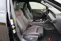 Audi RS6 -S ABT 700PK AUDI.EXCLUSIVE+DYNAMIC.PLUS+CARBON Zwart - thumbnail 11