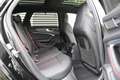 Audi RS6 -S ABT 700PK AUDI.EXCLUSIVE+DYNAMIC.PLUS+CARBON Zwart - thumbnail 12