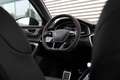 Audi RS6 -S ABT 700PK AUDI.EXCLUSIVE+DYNAMIC.PLUS+CARBON Zwart - thumbnail 44