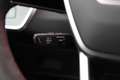 Audi RS6 -S ABT 700PK AUDI.EXCLUSIVE+DYNAMIC.PLUS+CARBON Schwarz - thumbnail 20