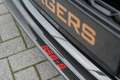 Audi RS6 -S ABT 700PK AUDI.EXCLUSIVE+DYNAMIC.PLUS+CARBON Black - thumbnail 31
