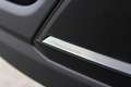 Audi RS6 -S ABT 700PK AUDI.EXCLUSIVE+DYNAMIC.PLUS+CARBON Negro - thumbnail 15